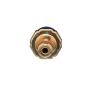 Standard Ignition PS-238 Oil Pressure Gauge Switch