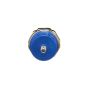 Standard Ignition PS-238 Oil Pressure Gauge Switch