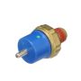 Standard Ignition PS-240 Oil Pressure Gauge Switch