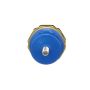 Standard Ignition PS-240 Oil Pressure Gauge Switch