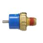 Standard Ignition PS-240 Oil Pressure Gauge Switch