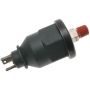 Standard Ignition PS-241 Oil Pressure Gauge Switch