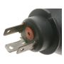 Standard Ignition PS-241 Oil Pressure Gauge Switch
