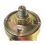 Standard Ignition PS-242 Oil Pressure Gauge Switch