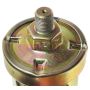 Standard Ignition PS-242 Oil Pressure Gauge Switch