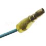 Standard Ignition PS-242 Oil Pressure Gauge Switch