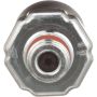 Standard Ignition PS-243 Oil Pressure Gauge Switch