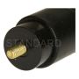 Standard Ignition PS-243 Oil Pressure Gauge Switch