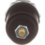 Standard Ignition PS-243 Oil Pressure Gauge Switch