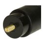 Standard Ignition PS-243 Oil Pressure Gauge Switch