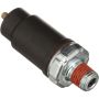 Standard Ignition PS-243 Oil Pressure Gauge Switch