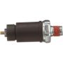 Standard Ignition PS-243 Oil Pressure Gauge Switch