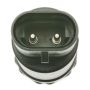 Standard Ignition PS-244 Oil Pressure Gauge Switch