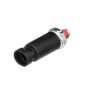 Standard Ignition PS-245 Oil Pressure Gauge Switch