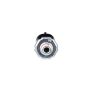 Standard Ignition PS-245 Oil Pressure Gauge Switch