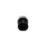 Standard Ignition PS-245 Oil Pressure Gauge Switch