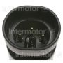 Standard Ignition PS-245 Oil Pressure Gauge Switch