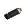 Standard Ignition PS-246 Oil Pressure Gauge Switch