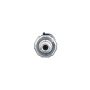 Standard Ignition PS-246 Oil Pressure Gauge Switch