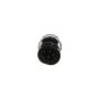 Standard Ignition PS-246 Oil Pressure Gauge Switch