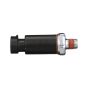 Standard Ignition PS-246 Oil Pressure Gauge Switch