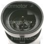 Standard Ignition PS-246 Oil Pressure Gauge Switch