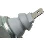 Standard Ignition PS-248 Oil Pressure Light Switch