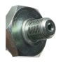 Standard Ignition PS-248 Oil Pressure Light Switch