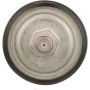 Standard Ignition PS-256 Oil Pressure Gauge Switch