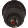 Standard Ignition PS-256 Oil Pressure Gauge Switch
