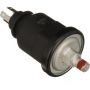 Standard Ignition PS-256 Oil Pressure Gauge Switch