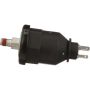 Standard Ignition PS-256 Oil Pressure Gauge Switch