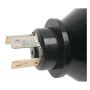 Standard Ignition PS-256 Oil Pressure Gauge Switch