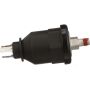 Standard Ignition PS-256 Oil Pressure Gauge Switch