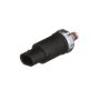 Standard Ignition PS-257 Oil Pressure Gauge Switch