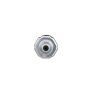 Standard Ignition PS-257 Oil Pressure Gauge Switch