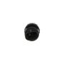Standard Ignition PS-257 Oil Pressure Gauge Switch