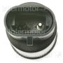 Standard Ignition PS-257 Oil Pressure Gauge Switch