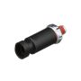 Standard Ignition PS-262 Oil Pressure Gauge Switch