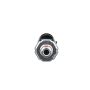 Standard Ignition PS-262 Oil Pressure Gauge Switch