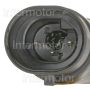Standard Ignition PS-262 Oil Pressure Gauge Switch