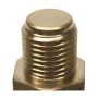 Standard Ignition PS-264 Engine Oil Temperature Switch
