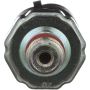 Standard Ignition PS-265 Oil Pressure Gauge Switch