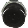 Standard Ignition PS-265 Oil Pressure Gauge Switch