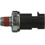 Standard Ignition PS-265 Oil Pressure Gauge Switch