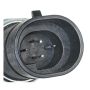 Standard Ignition PS-265 Oil Pressure Gauge Switch