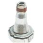 Standard Ignition PS-266 Oil Pressure Gauge Switch