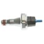 Standard Ignition PS-266 Oil Pressure Gauge Switch