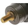 Standard Ignition PS-268 Oil Pressure Gauge Switch