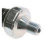 Standard Ignition PS-268 Oil Pressure Gauge Switch